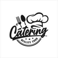 Catering dla Ciebie